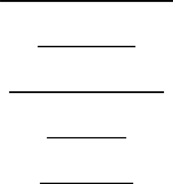 随机直线平行线条纹几何图片下载