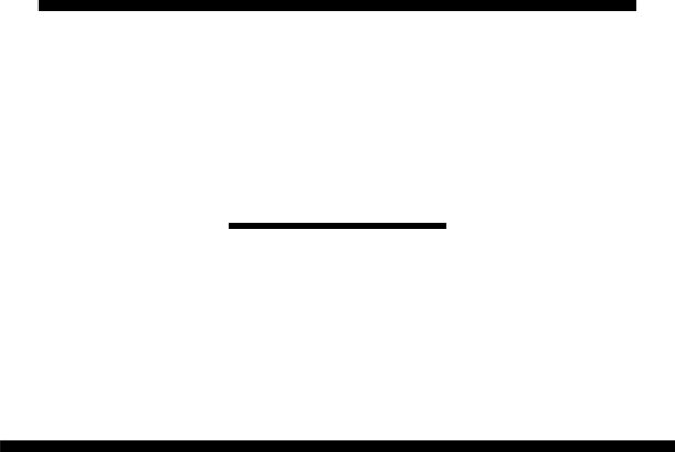 随机直线平行线条纹几何图片下载