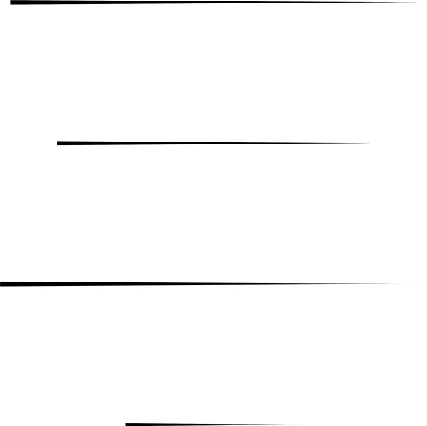 随机直线平行线条纹几何图片下载