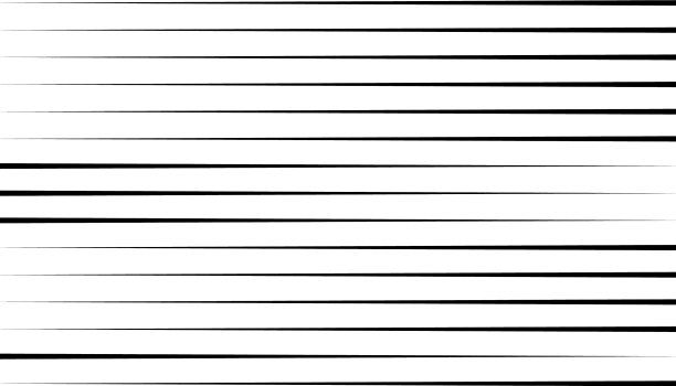 随机直线平行线条纹几何图片下载