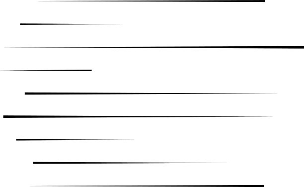 随机直线平行线条纹几何图片下载