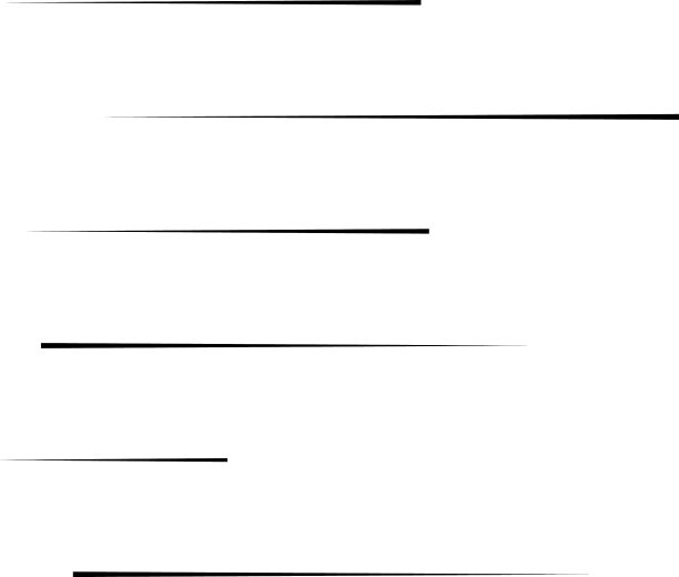 随机直线平行线条纹几何图片下载