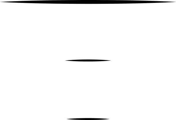 随机直线平行线条纹几何图片下载