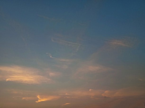 天空画图片下载