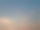 天空画图片下载