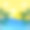 热带海滩夏日剪纸背景图片下载