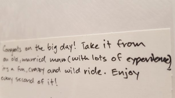 爱和相聚没有人图片下载