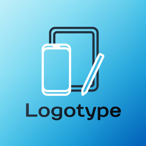 连智能手机和平板电脑图片下载