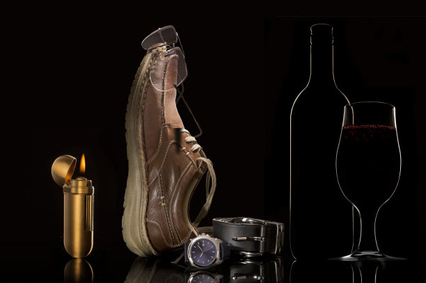 给男人的礼物。人的生活方式图片下载