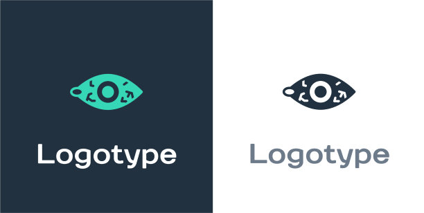 标志型红眼是由于病毒、细菌或图片下载