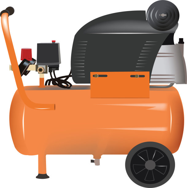 压缩机用于电动室内压缩机图片下载