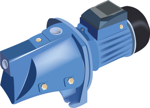 电动喷水打滑为水，电动喷水打滑为图片下载