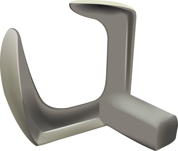 鞋匠，鞋匠，鞋匠，鞋匠，鞋匠图片下载