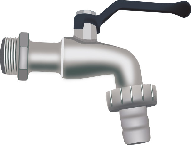 金属杠杆丝锥，金属杠杆丝锥图片下载