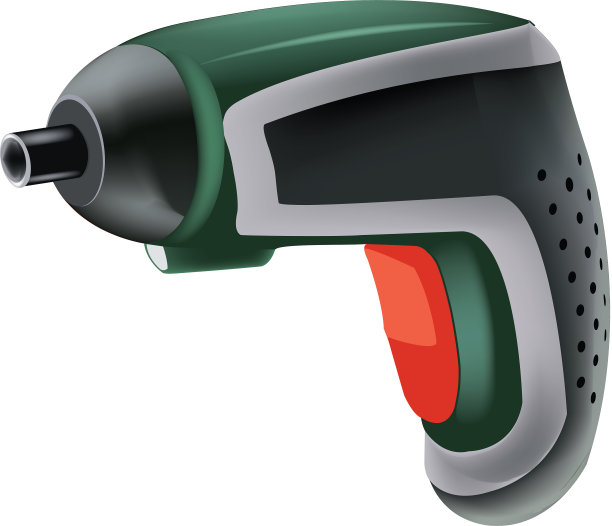 电池螺丝刀电池螺丝刀电池图片下载