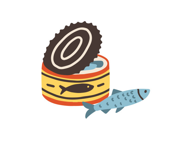 瑞典人在开放的波罗的海中翻腾，可以发出难闻的气味图片下载