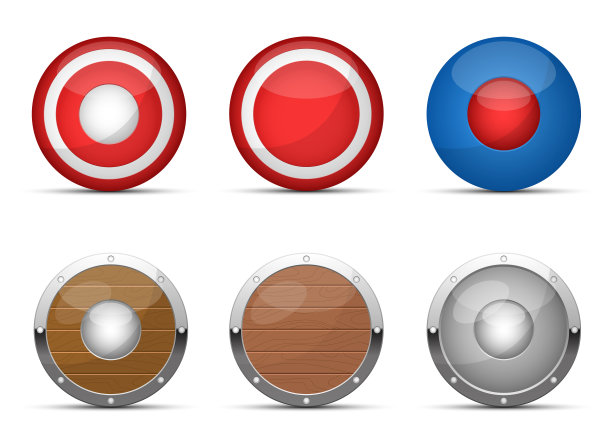 防护金属屏蔽设计隔离上图片下载