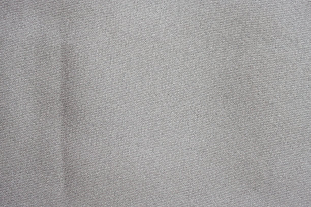 灰色织物纹理背景特写图片下载