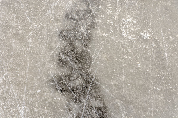 冷冻水图片下载