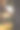 一个孩子正在爬树图片下载
