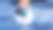 一个女人的手用刷子洗地毯。洗手。蓝色的地毯。家庭主妇在家工作。干洗和洗衣。图片下载