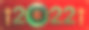 中国08年玉图片下载