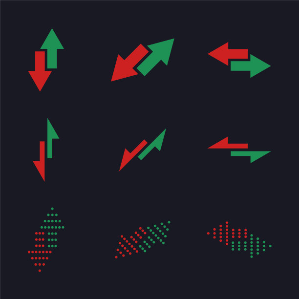 设置简单替换图标图片下载