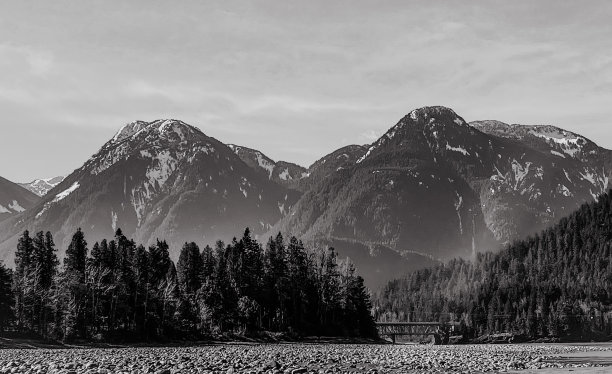 弗雷泽河图片下载