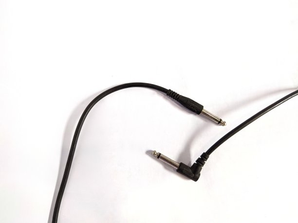 黑杰克电缆图片下载