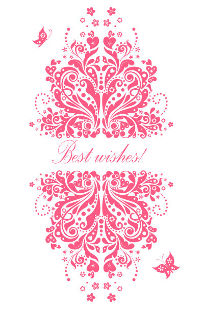 方粉头图片下载