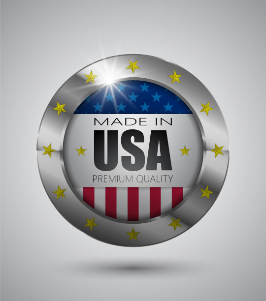 马迪努萨按钮图片下载