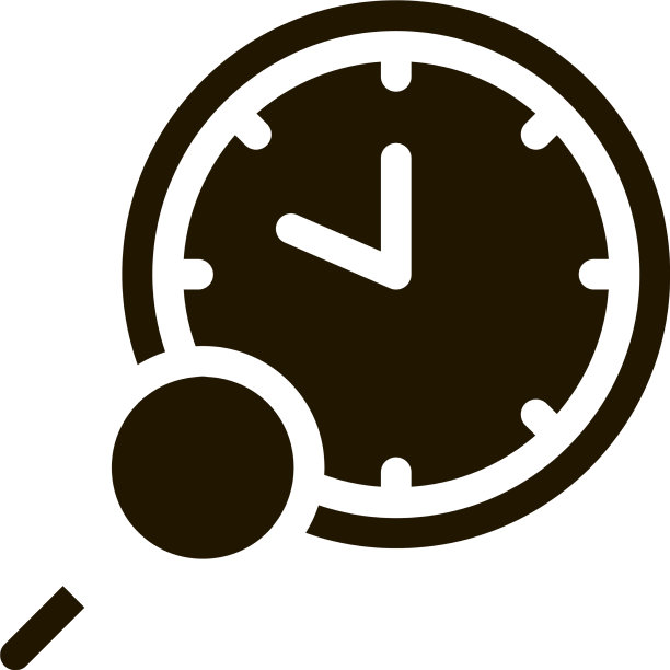 查看研究图标符号图片下载