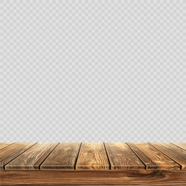 大桌面木制纹理的板图片下载