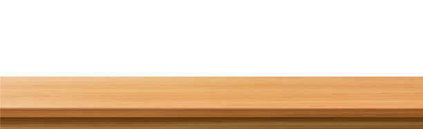 大桌面实木纹理白色图片下载