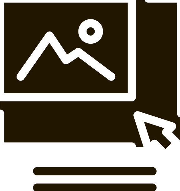 图片大小增加图标字形图片下载