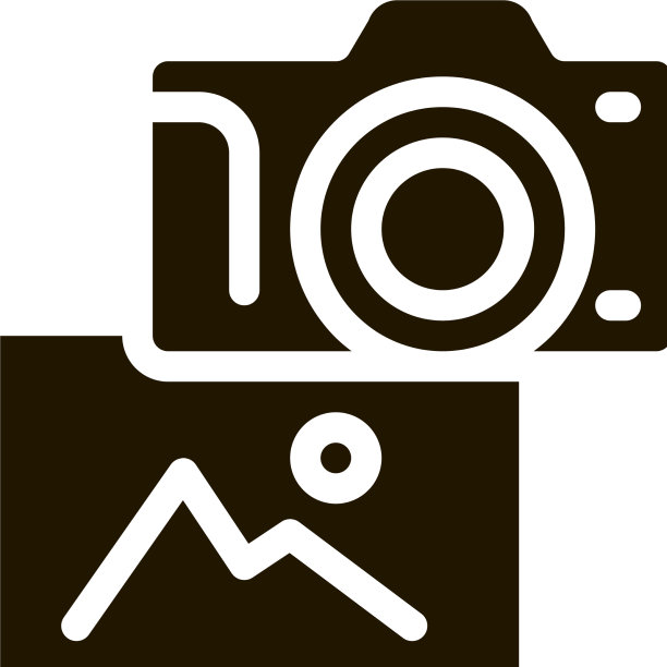 图片库图标符号图片下载