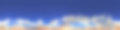 无缝的天空hdri全景360度角度视图与天顶和云使用作为天空圆顶。3 d渲染图图片下载