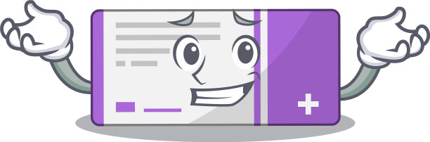 一个甜蜜的图片咧嘴笑药箱漫画图片下载