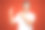 肖像的成熟男子站在孤立的红色背景:股票照片图片下载