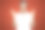 肖像的成熟男子站在孤立的红色背景:股票照片图片下载