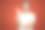 肖像的成熟男子站在孤立的红色背景:股票照片图片下载
