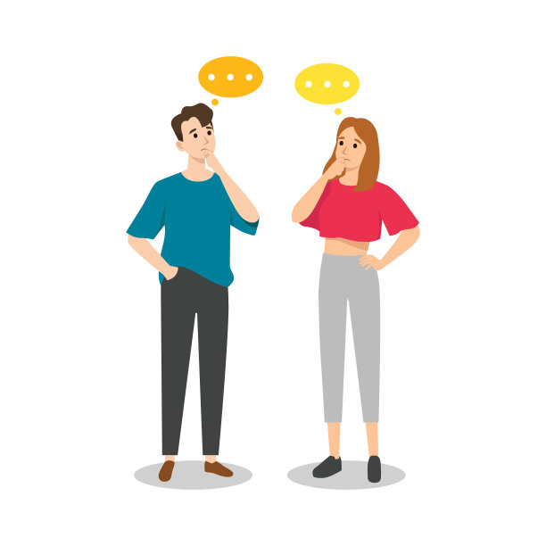 收藏人物肖像图片下载