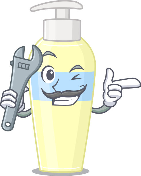 一种漫画血清作为一个图片下载