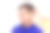 耳鼻喉科医生把助听器放在病人的耳朵里，病人坐在诊疗室里。图片下载