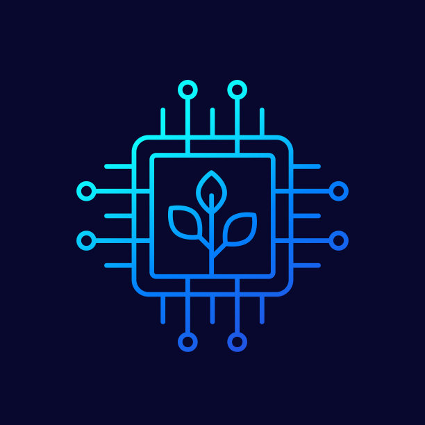 健身，健康，健身圈里的时尚偶像图片下载