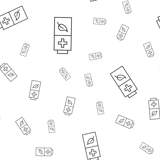 ÐÐ”视图中。NÐÐ是半NÐµNÐ是半ÐµNÐ°图片下载