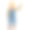 高级时装女士持有环保弦包。年长的时尚偶像因她的勇气而受到赞赏。手持重金属喇叭的老妇人。平面向量插图。图片下载