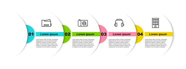 设行打印机、相机、耳机等图片下载
