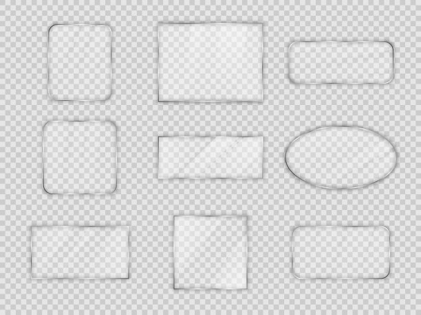 设置玻璃盘子图片下载