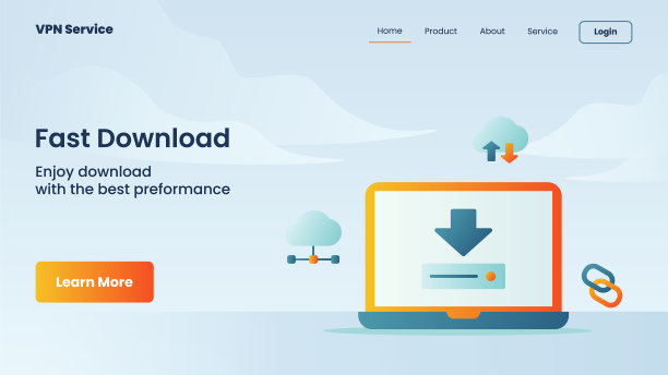 快速下载运动的网站主页图片下载